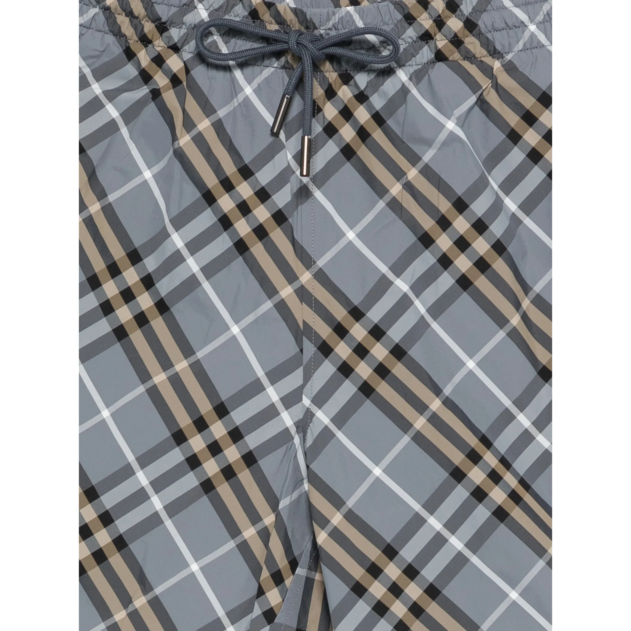 Burberry Sea clothing