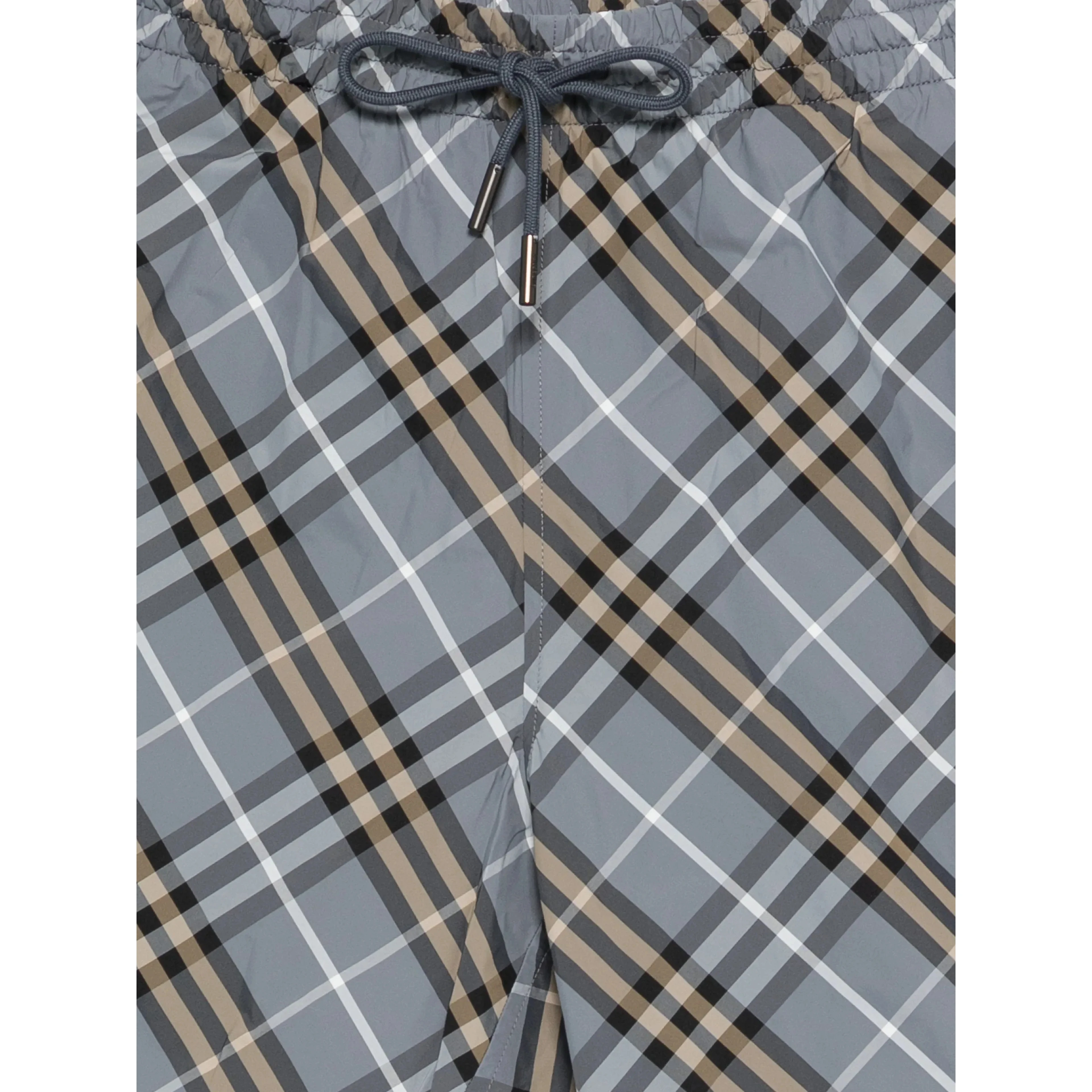 Burberry Sea clothing