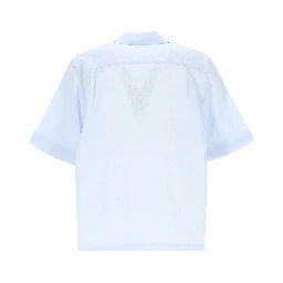 Officina36 Shirts