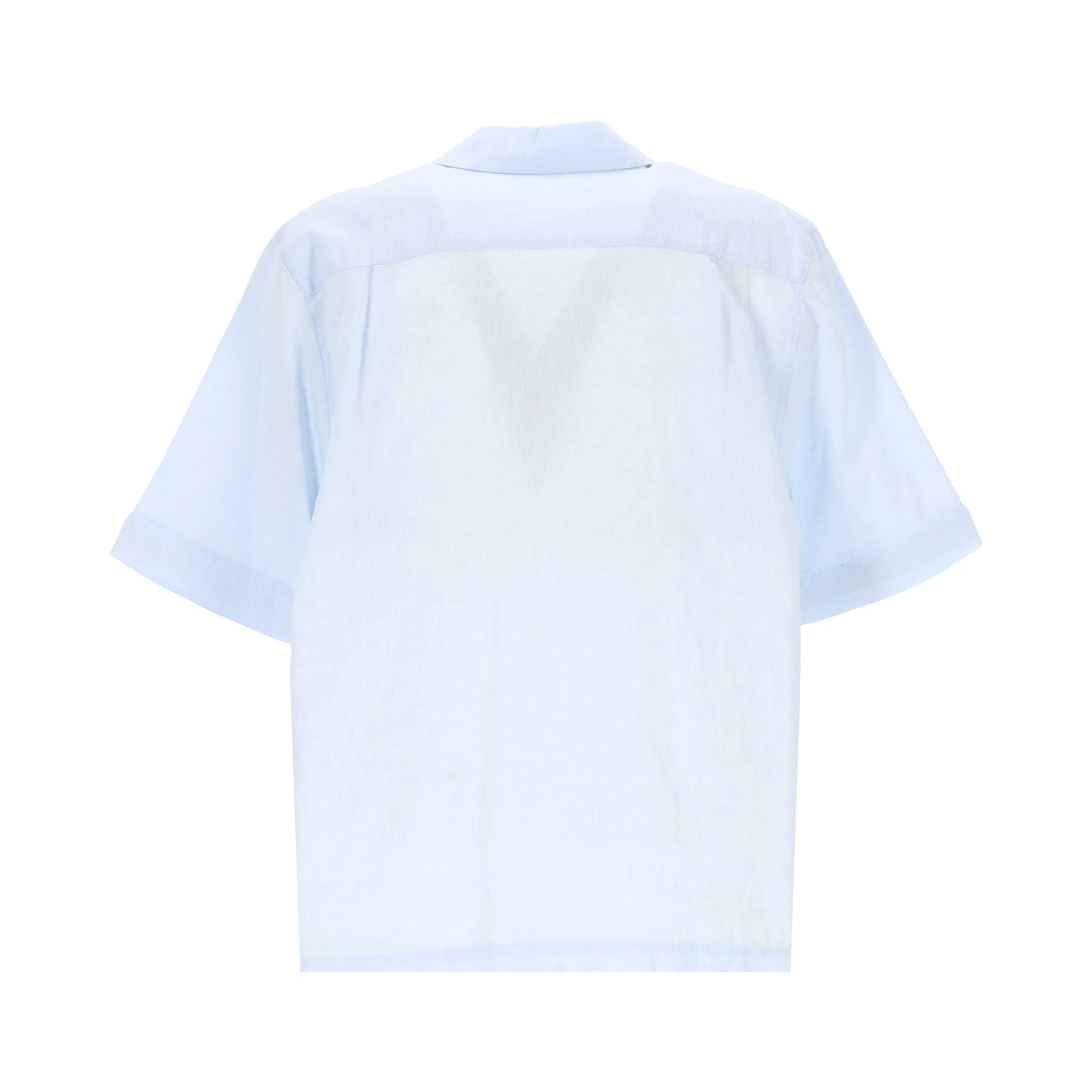 Officina36 Shirts