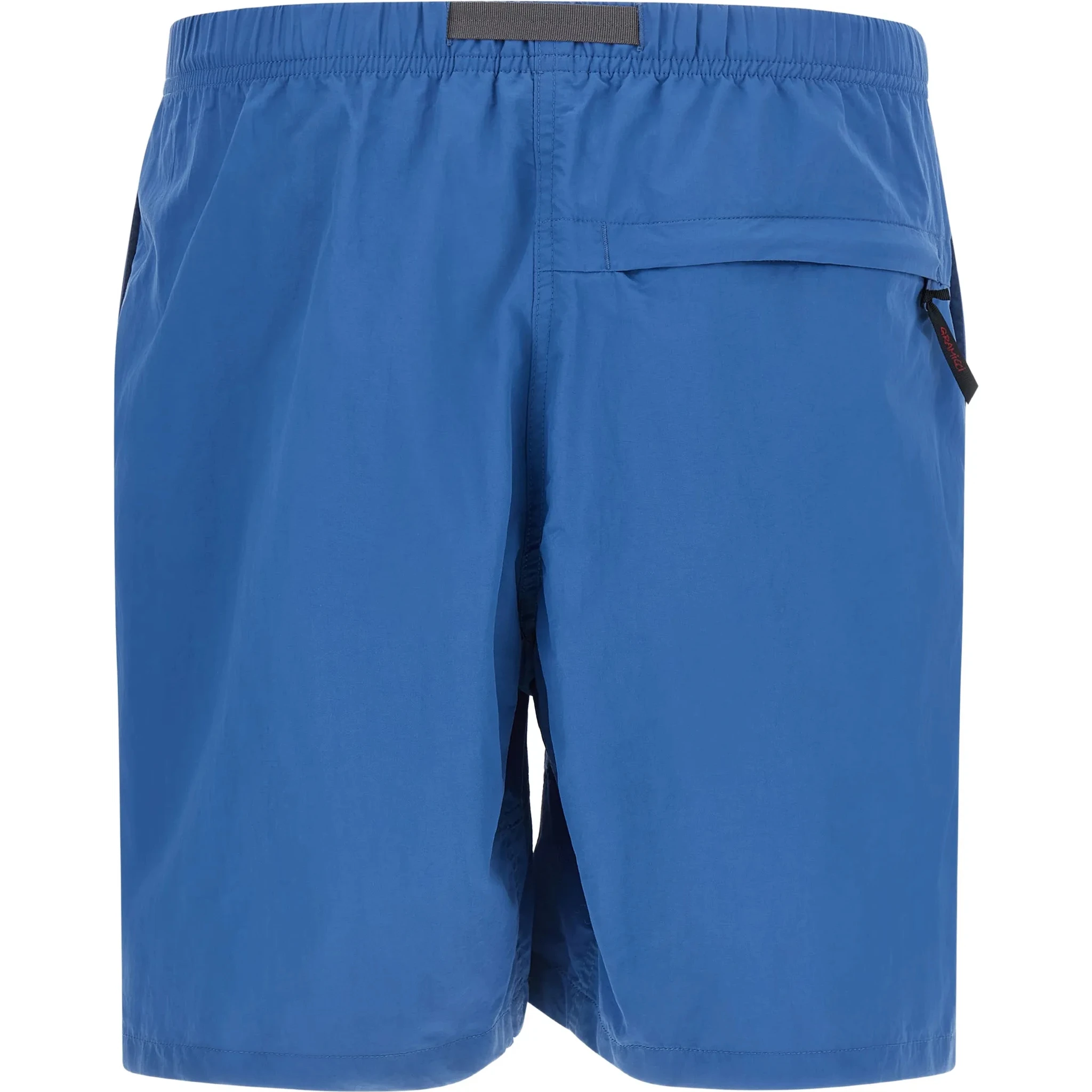 GRAMICCI Sea clothing