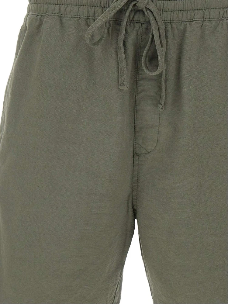 Carhartt WIP Shorts alternative