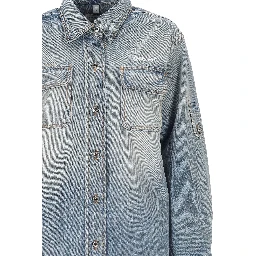Off White Shirts