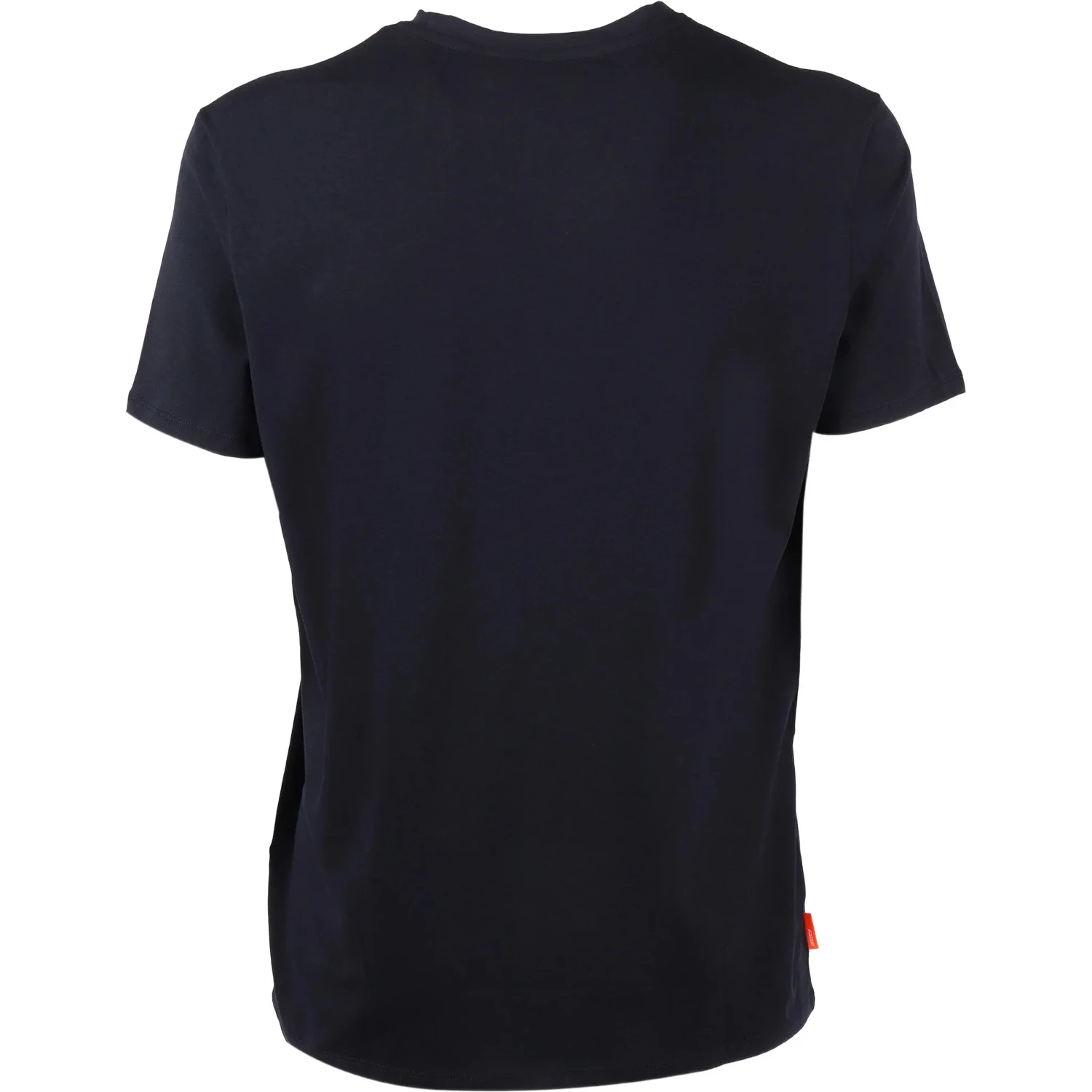 RRD T-shirts and Polos Blue