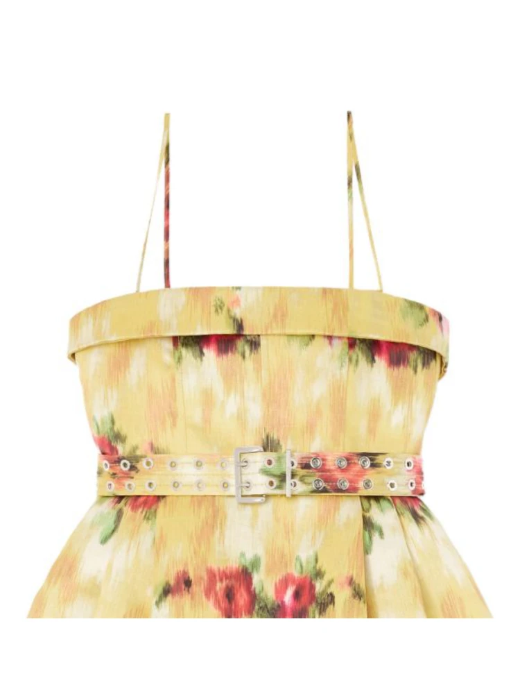 GANNI Dresses alternative