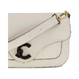 Coccinelle Bags