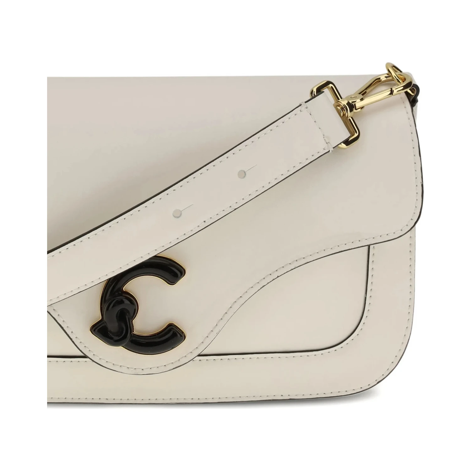 Coccinelle Bags