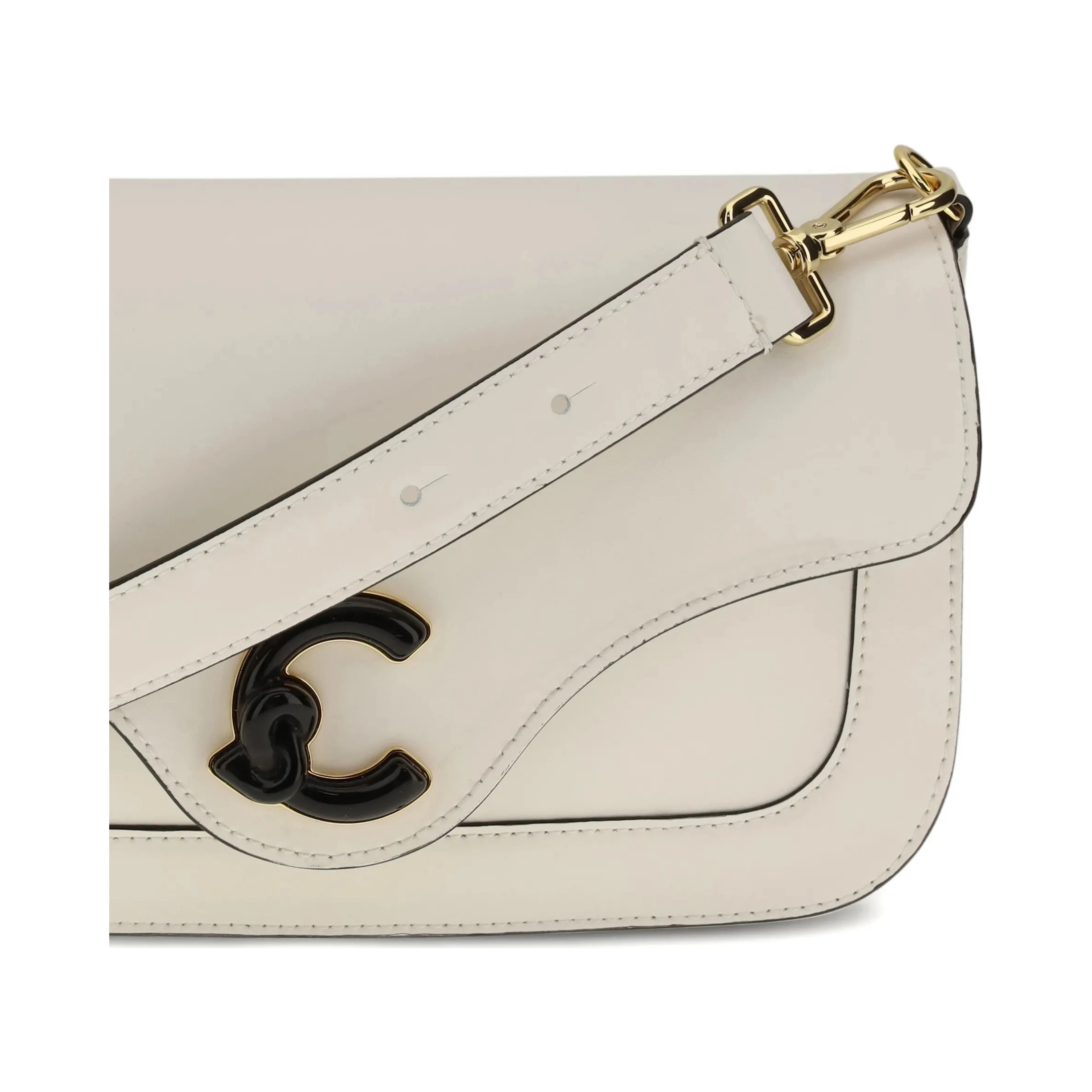 Coccinelle Bags