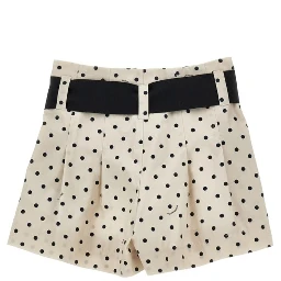 Monnalisa Shorts