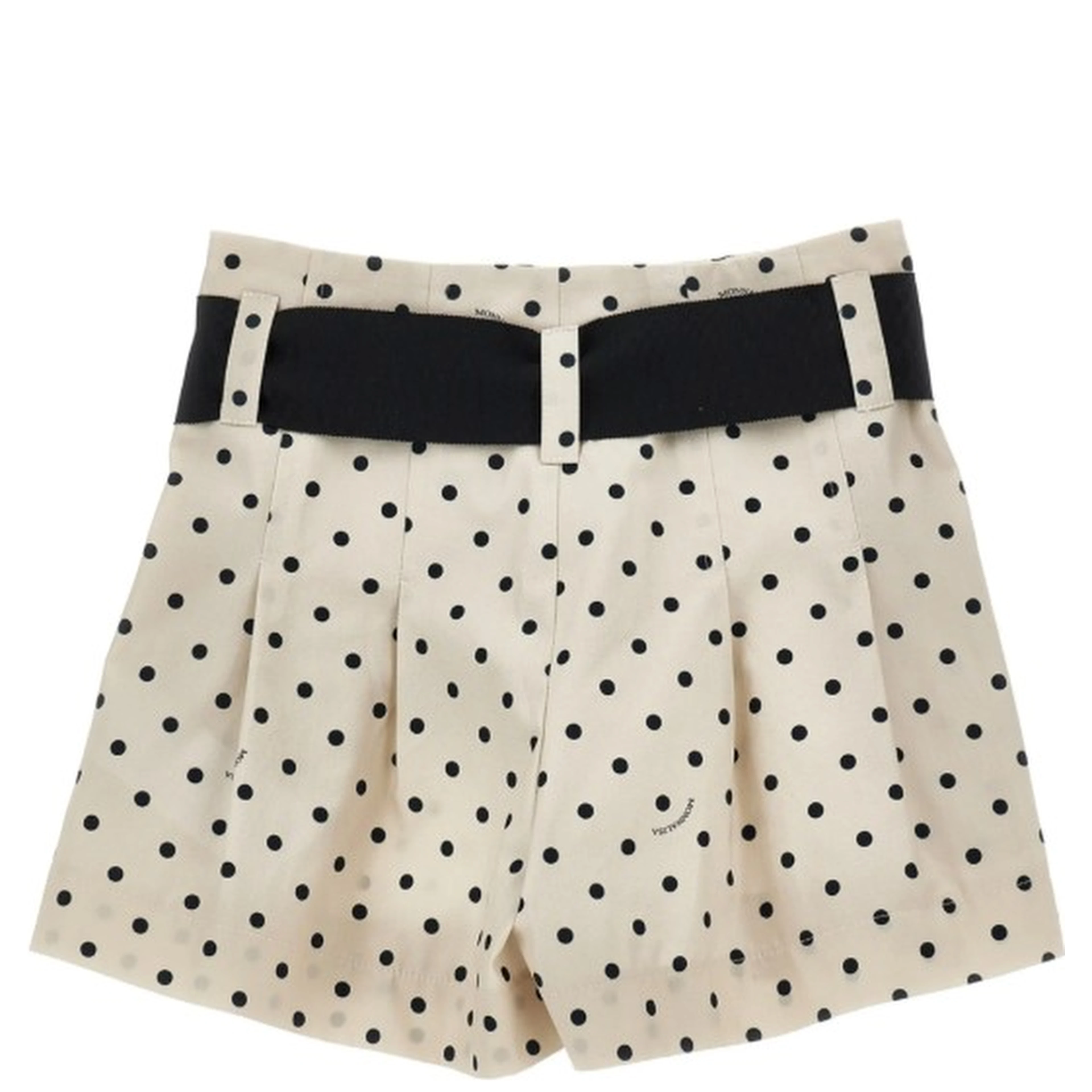 Monnalisa Shorts