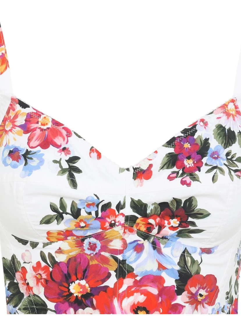 Dolce & Gabbana Top
