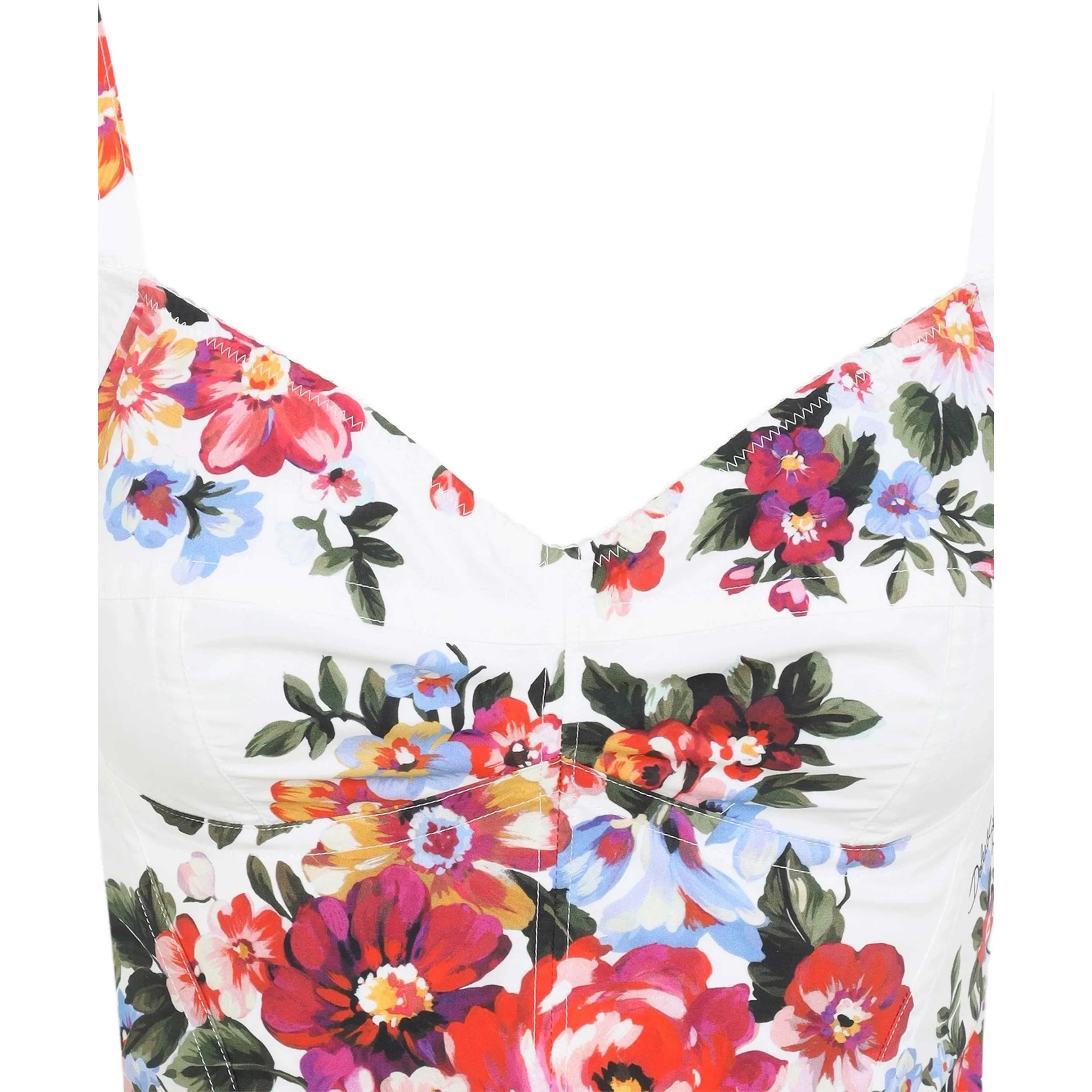 Dolce & Gabbana Top
