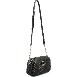 Gucci Bags