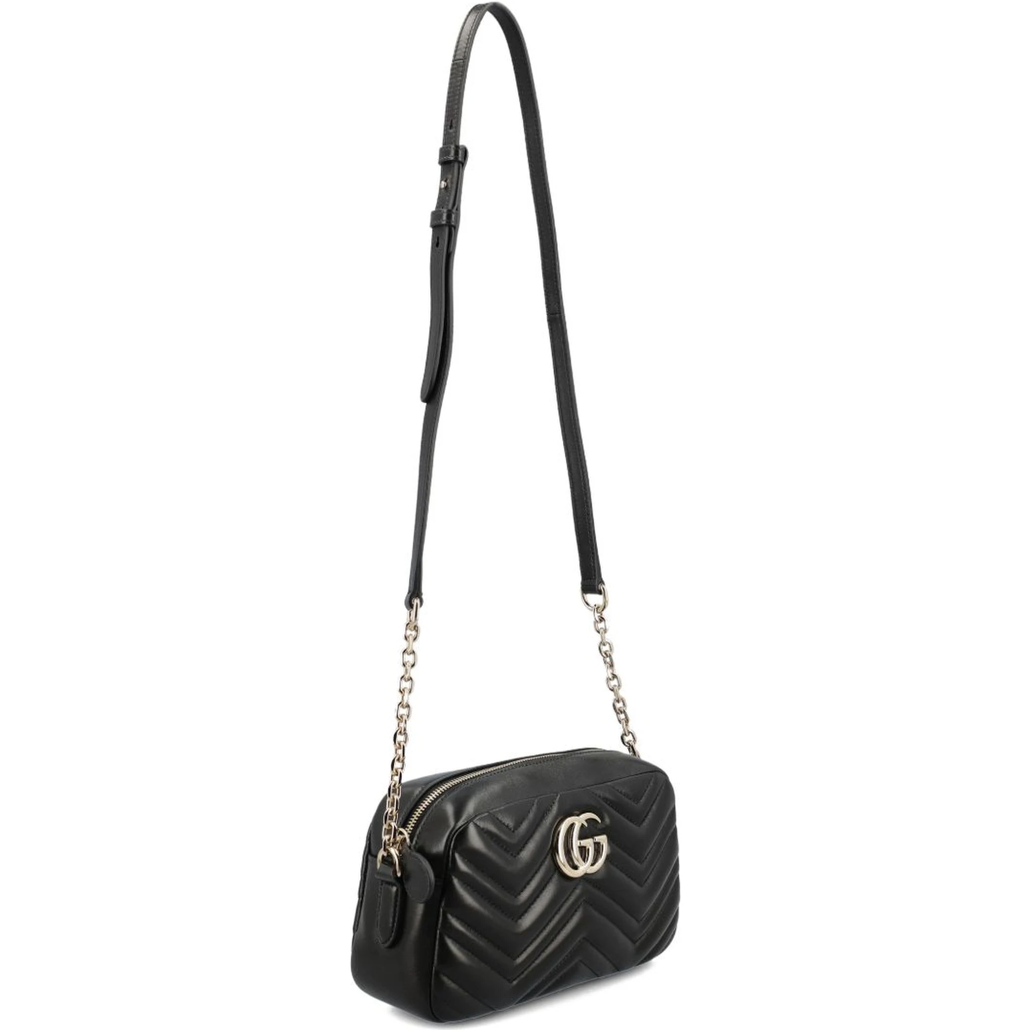Gucci Bags