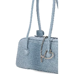 MARGESHERWOOD Bags