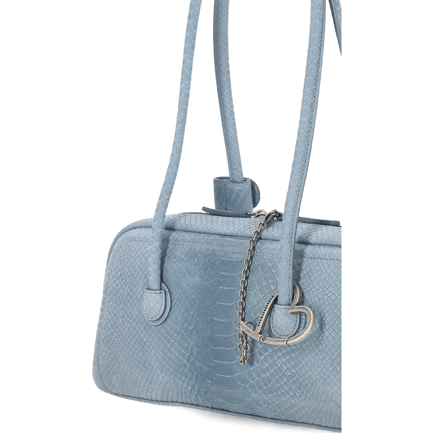 MARGESHERWOOD Bags