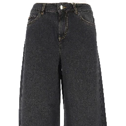 Emme Marella Jeans