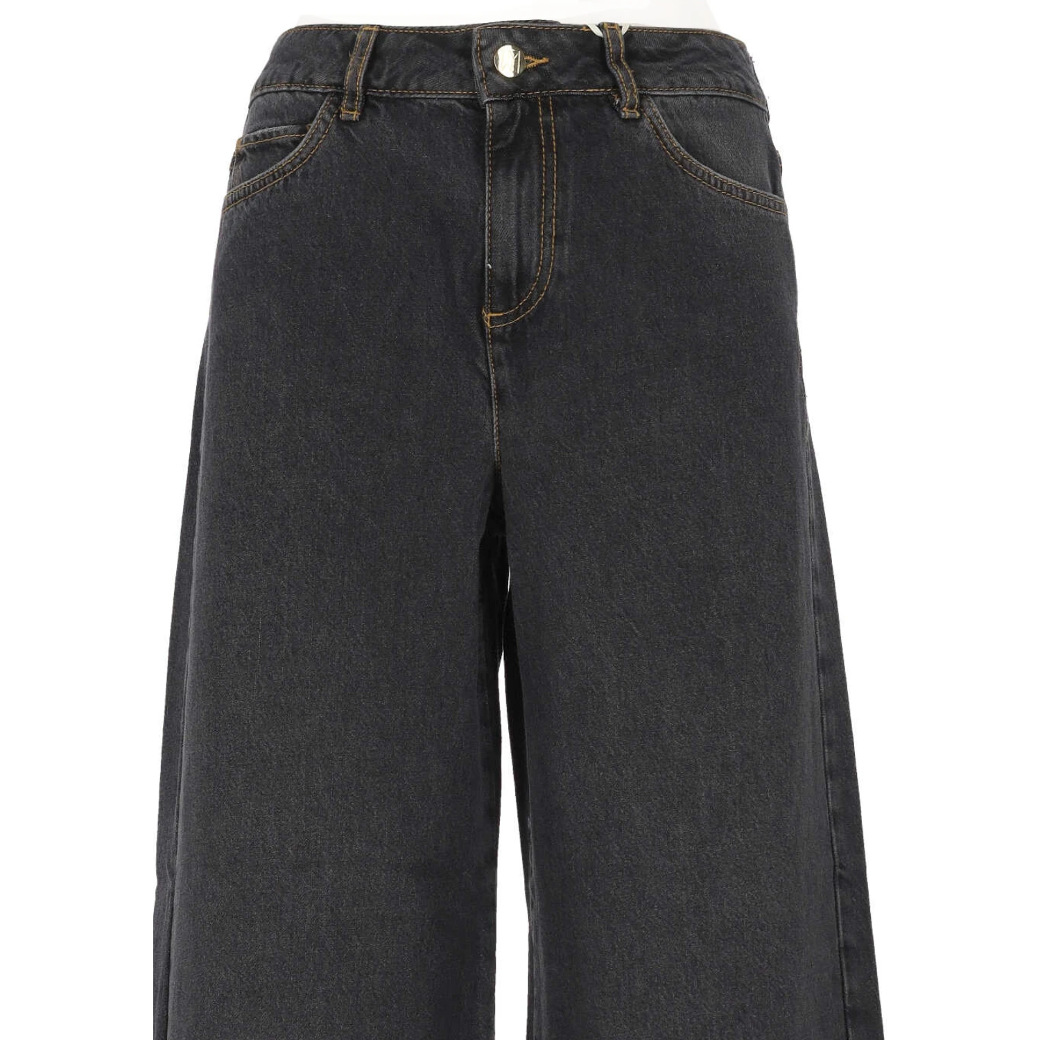 Emme Marella Jeans