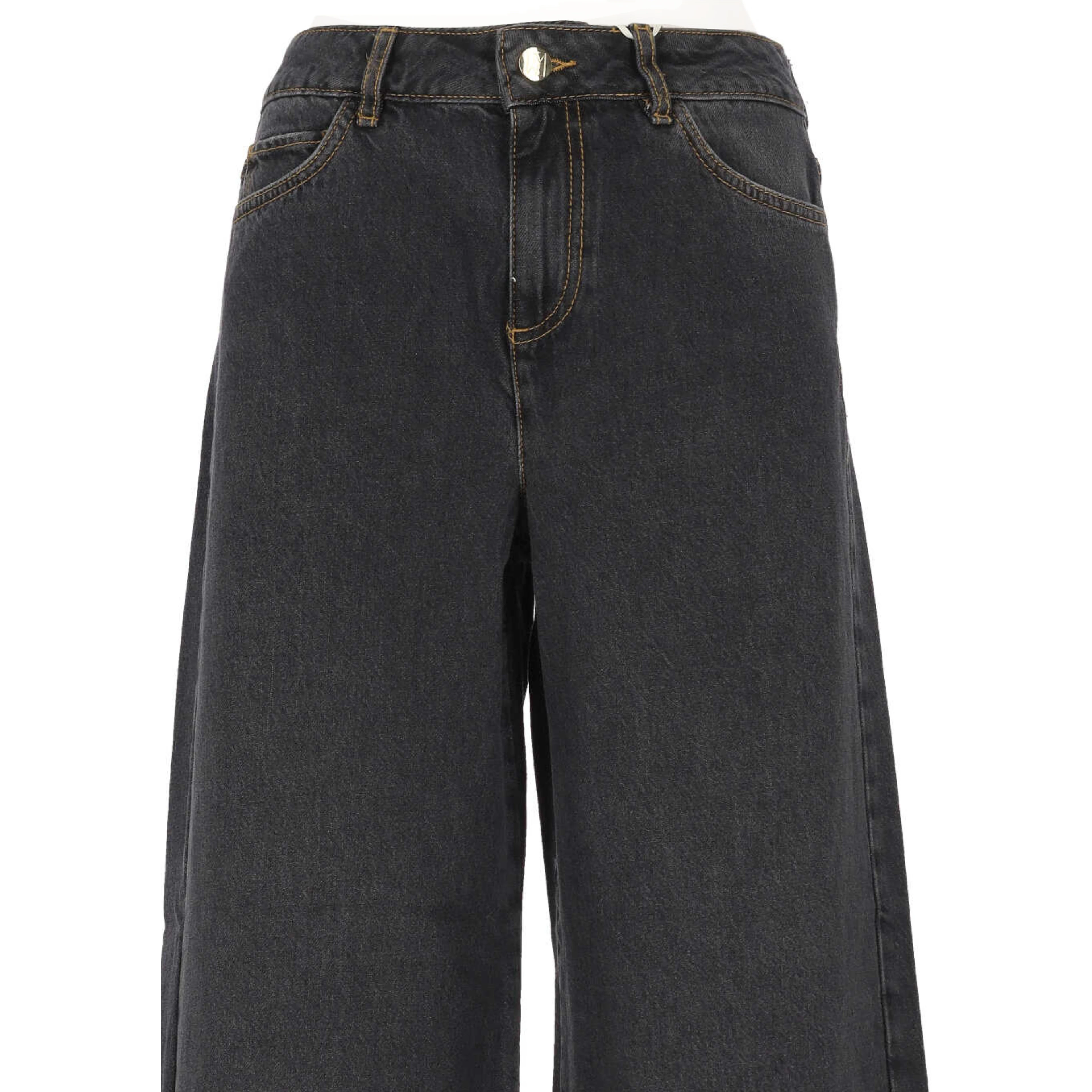 Emme Marella Jeans