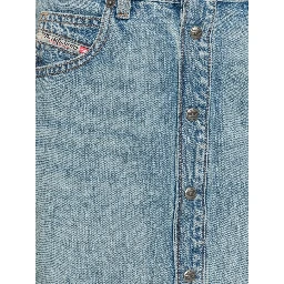 Diesel Skirts