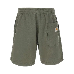 Carhartt WIP Shorts