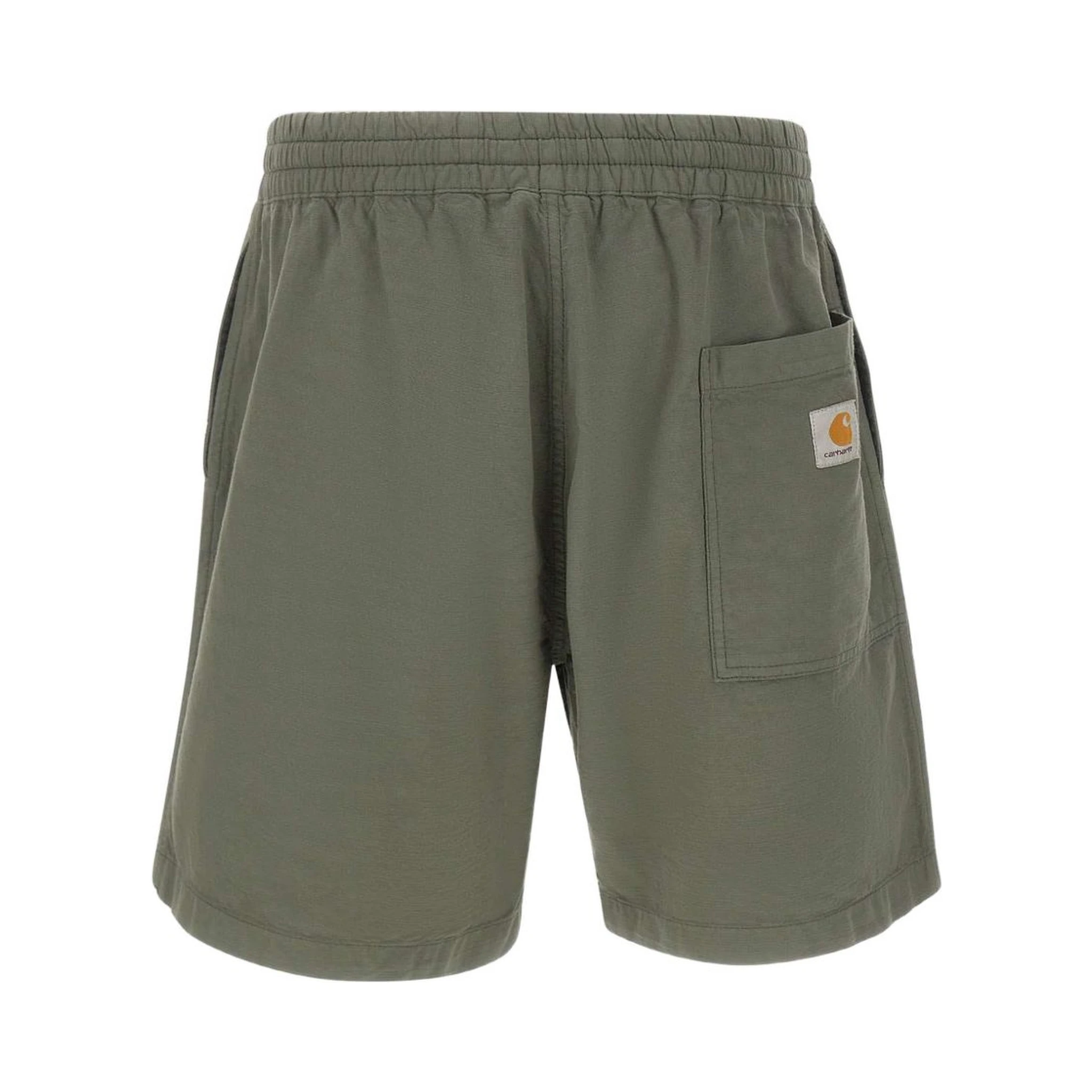 Carhartt WIP Shorts
