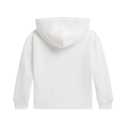 Polo Ralph Lauren Sweaters White
