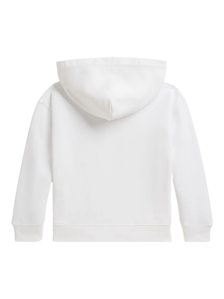 Polo Ralph Lauren Sweaters White alternative