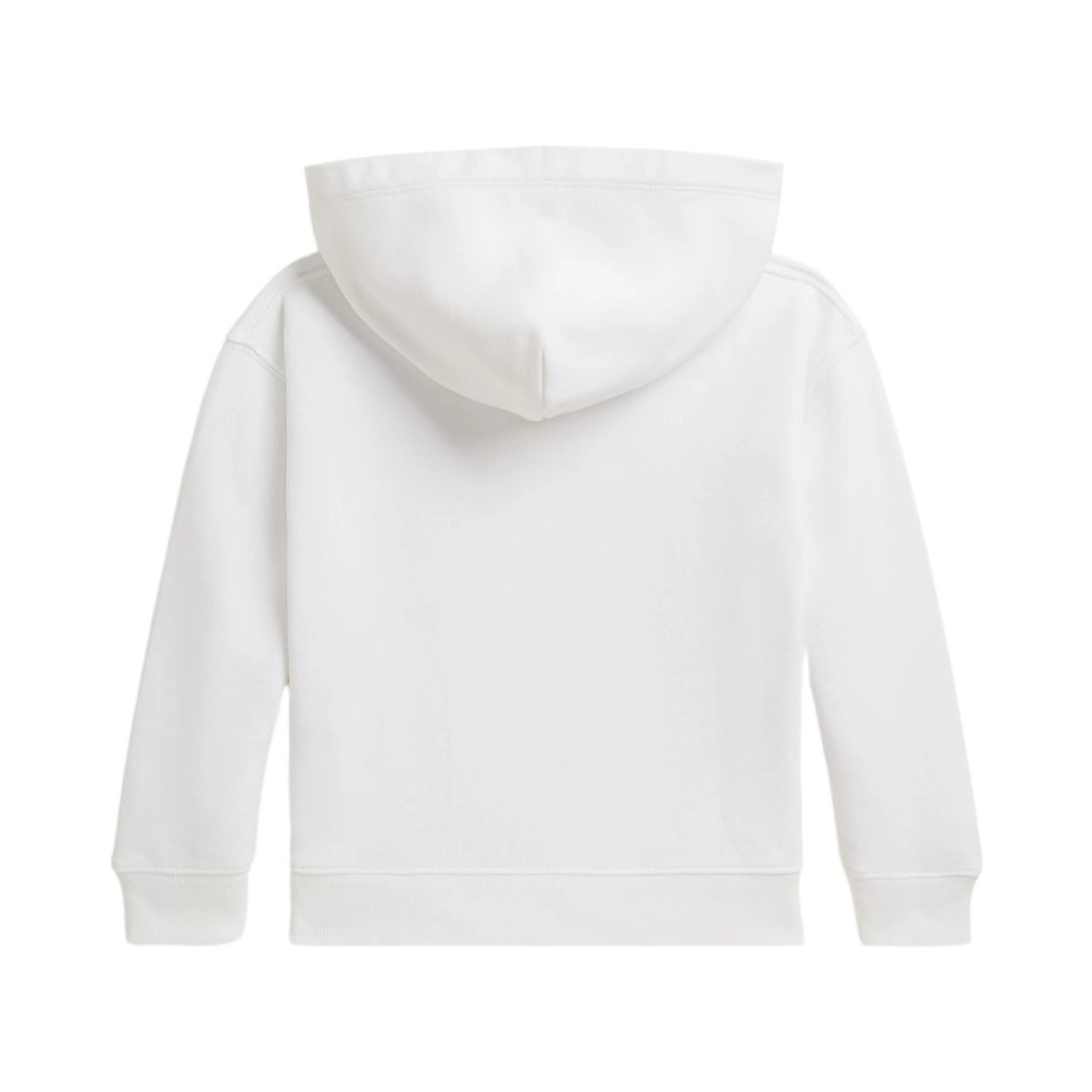 Polo Ralph Lauren Sweaters White