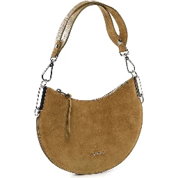 Coccinelle Bags