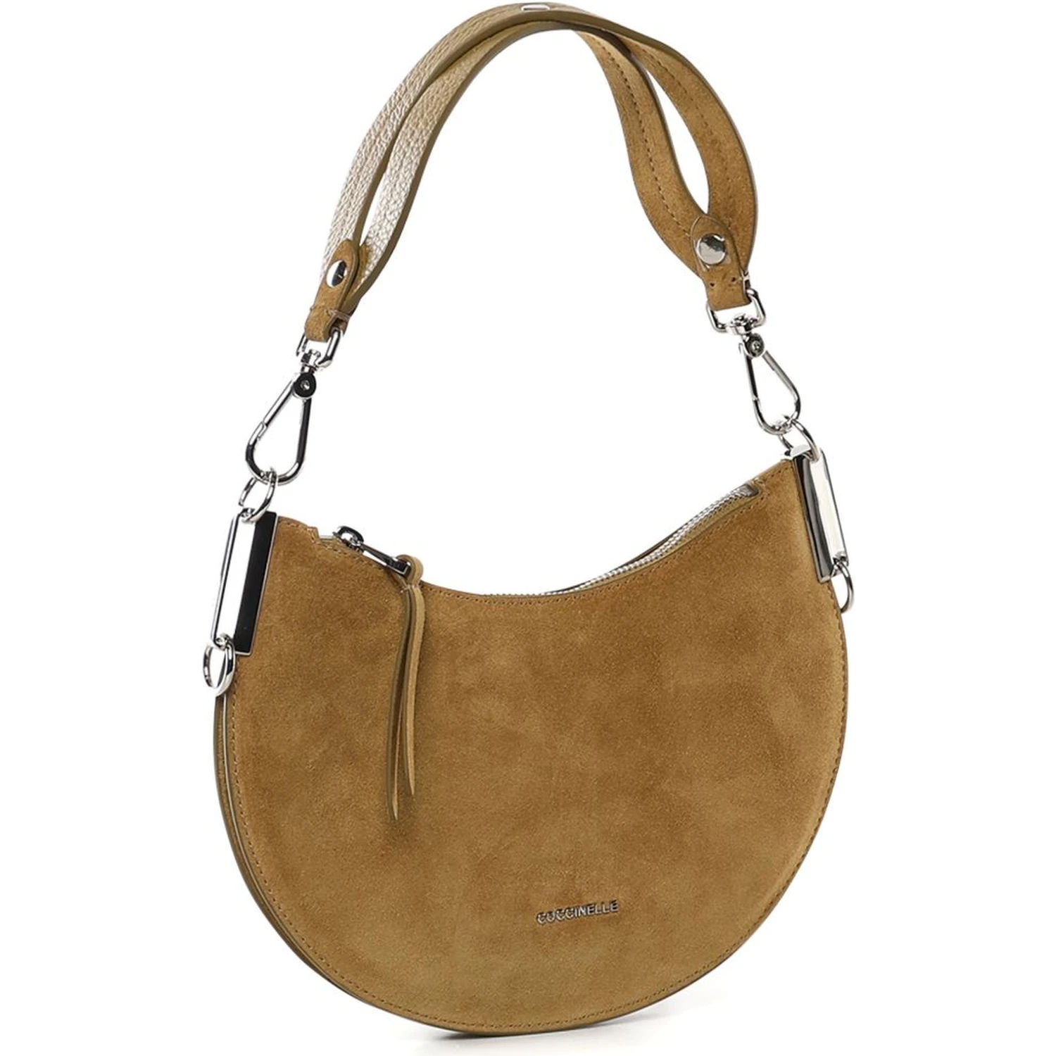 Coccinelle Bags