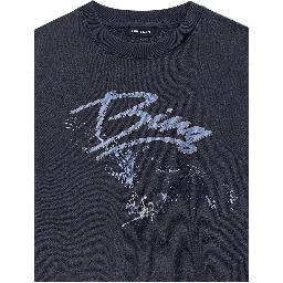 ANINE BING Sweaters
