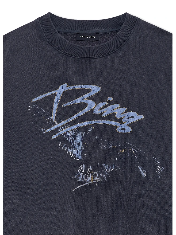 ANINE BING Sweaters alternative