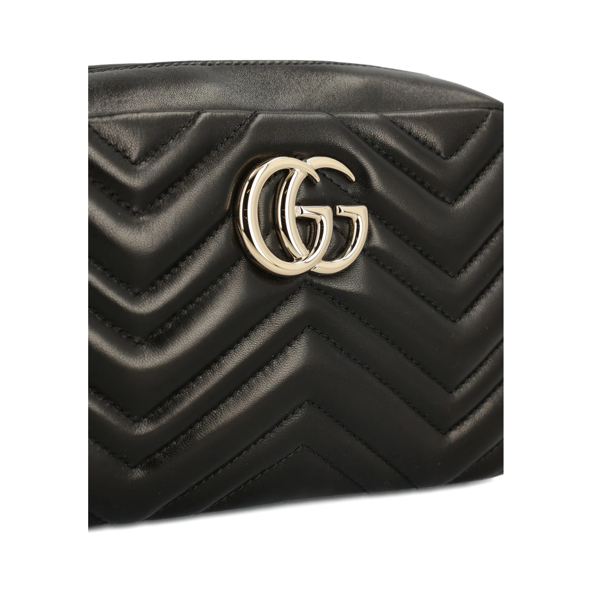Gucci Bags