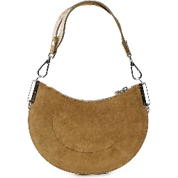 Coccinelle Bags