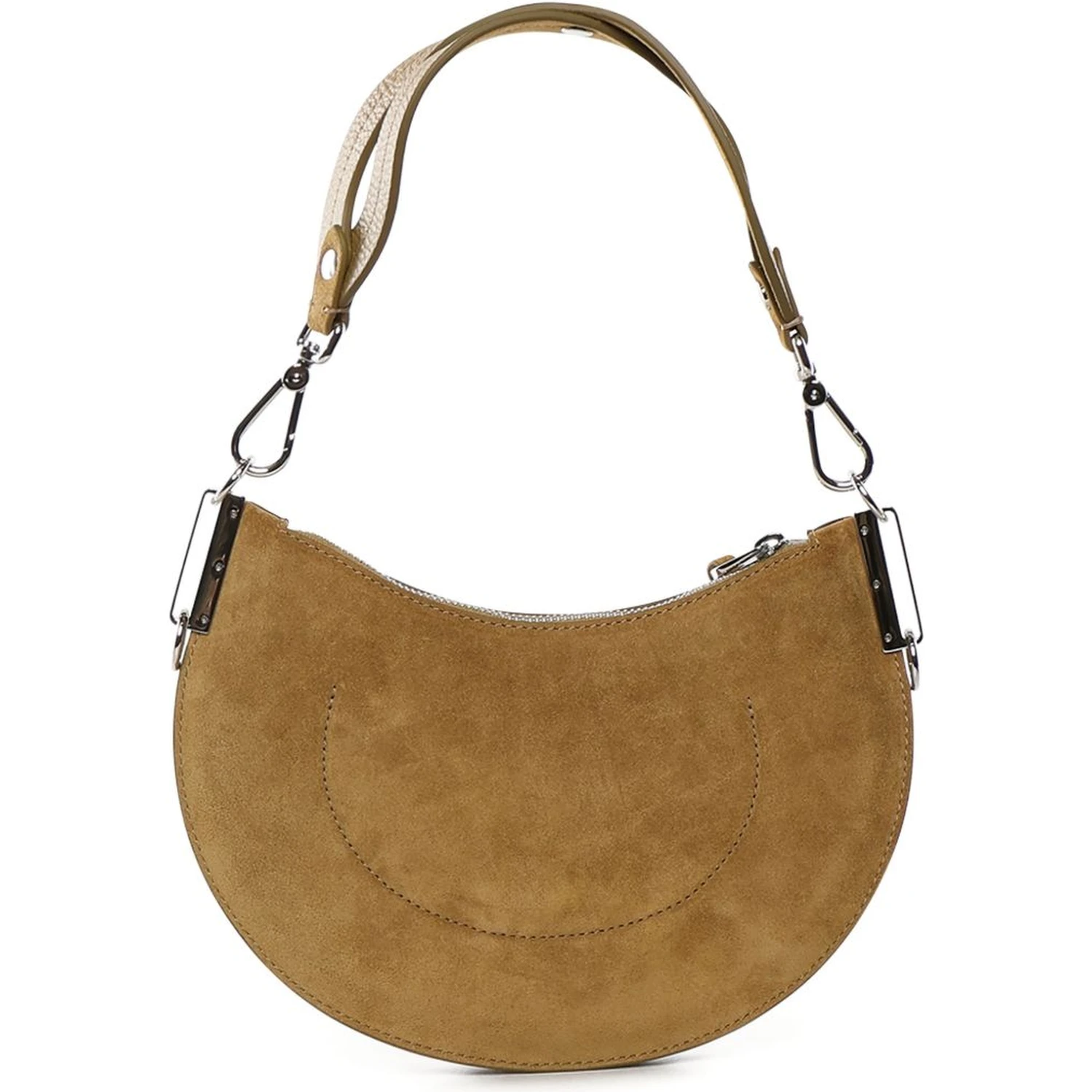 Coccinelle Bags