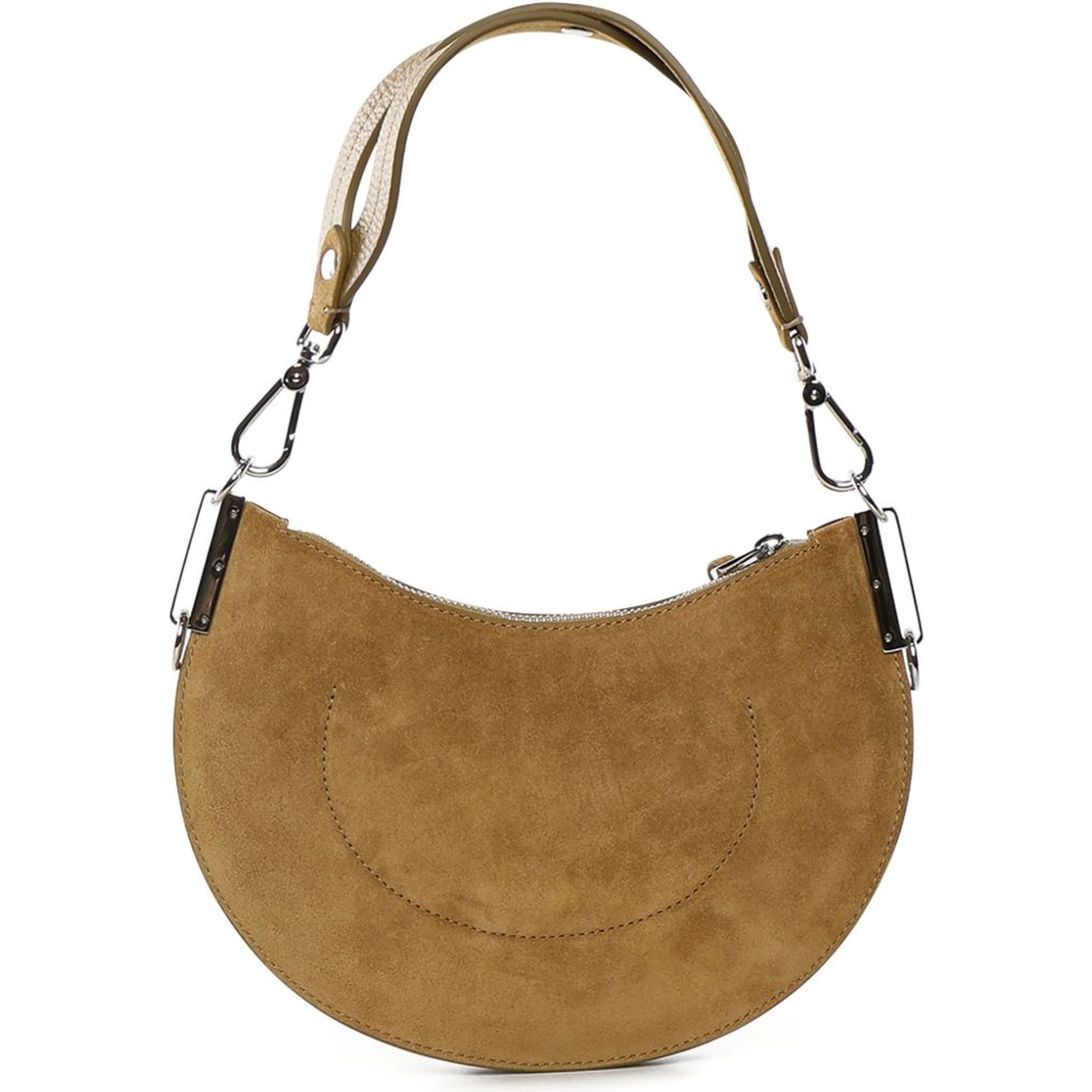 Coccinelle Bags
