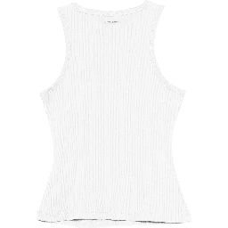 Calvin Klein Top