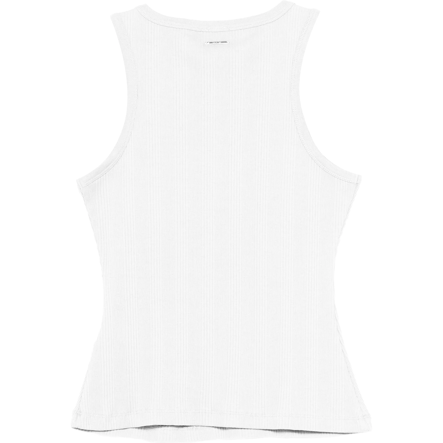 Calvin Klein Top