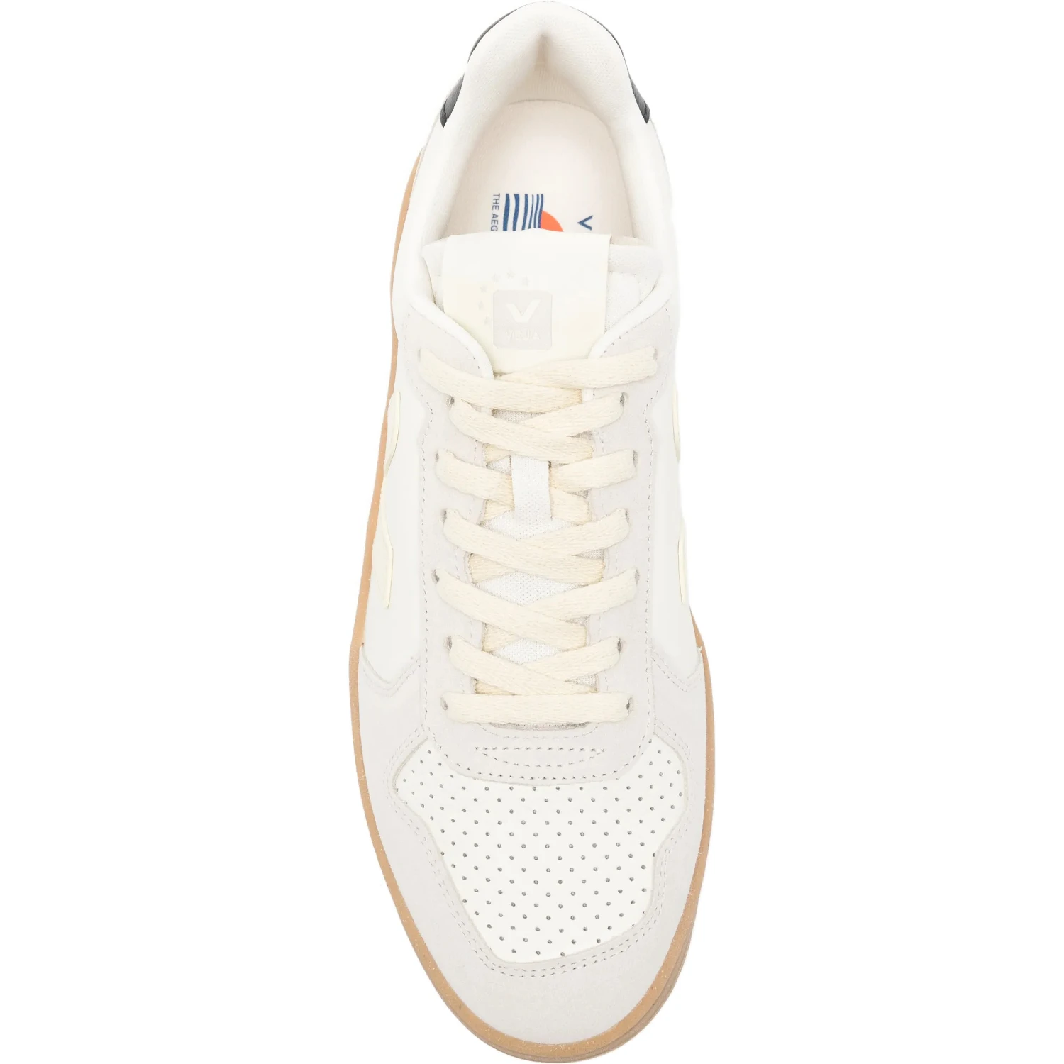 Veja Sneakers