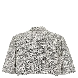 PT Torino Jackets Dove Grey