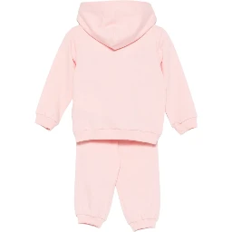 MOSCHINO KIDS Dresses