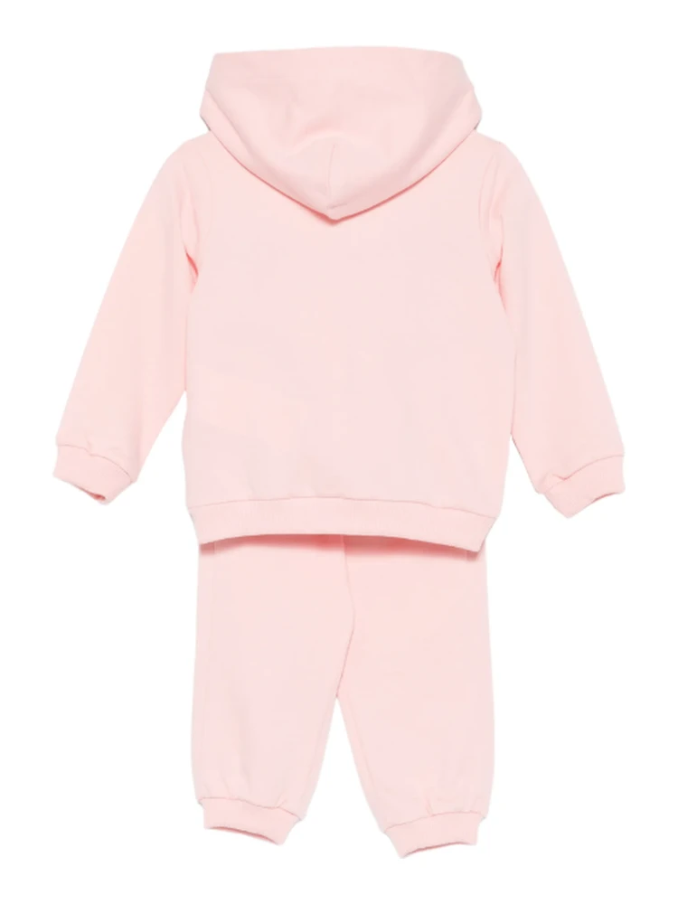 MOSCHINO KIDS Dresses alternative