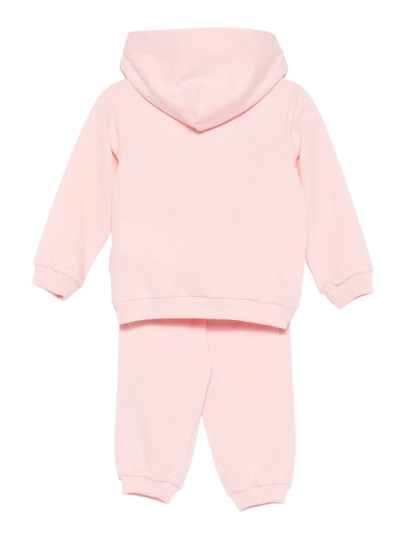 MOSCHINO KIDS Dresses