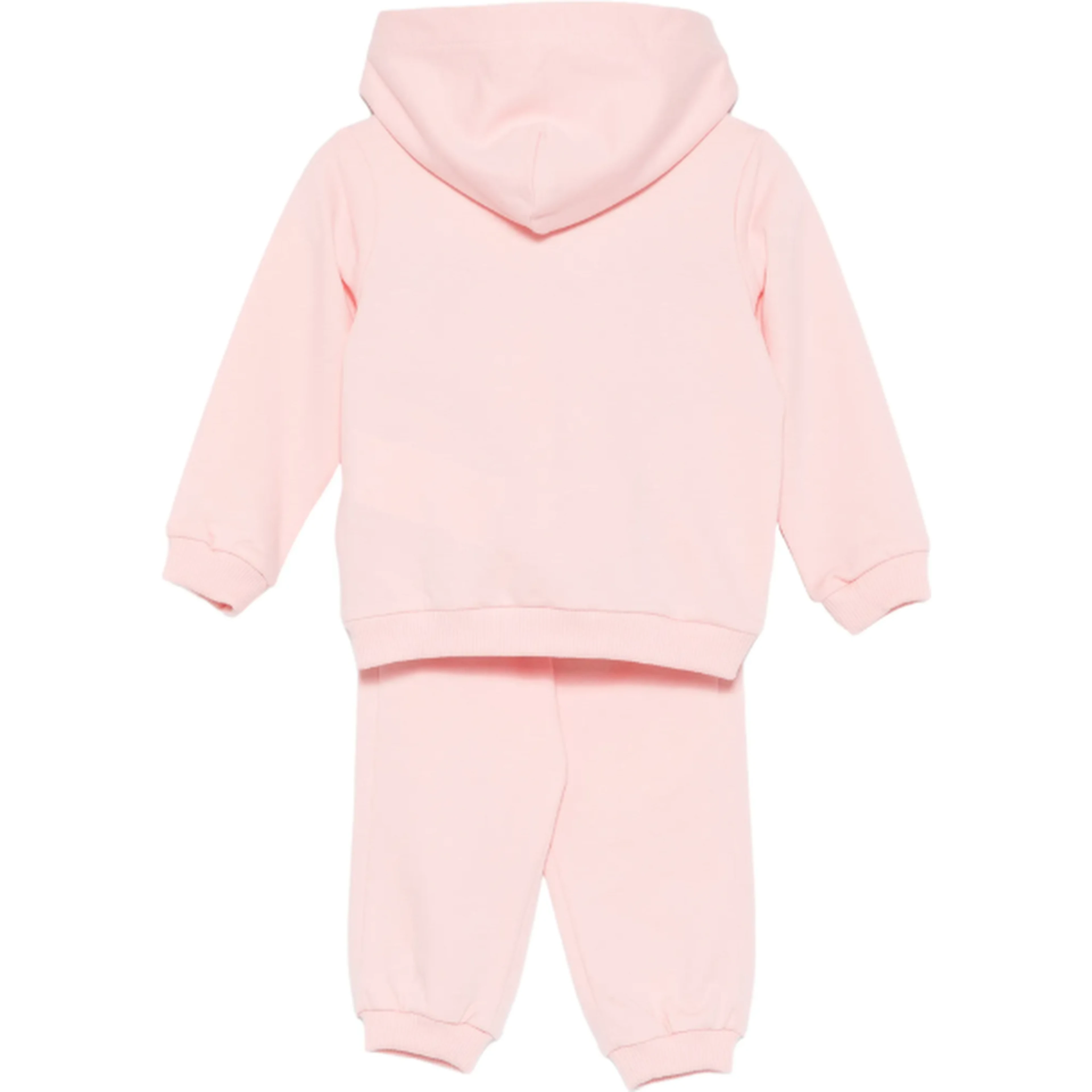 MOSCHINO KIDS Dresses