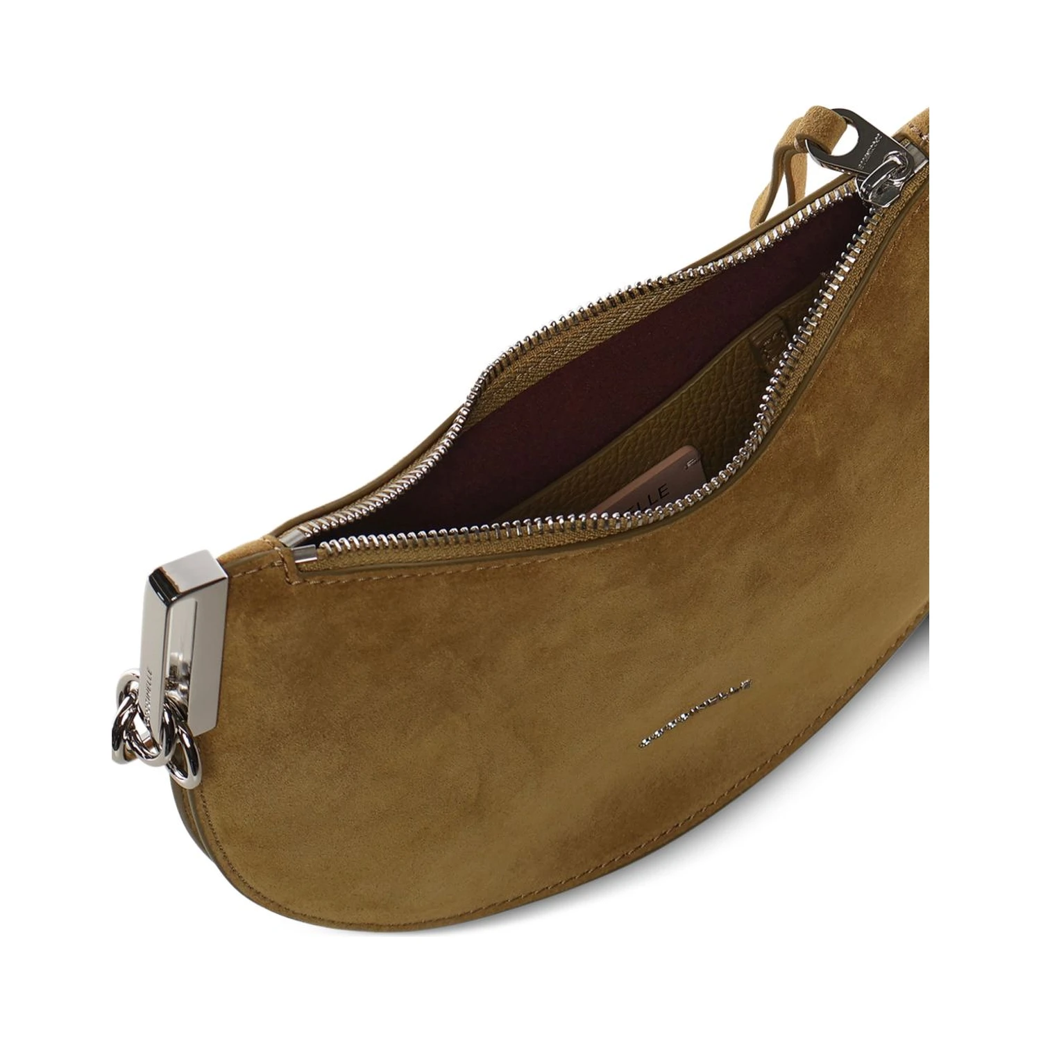 Coccinelle Bags