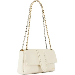 JACQUEMUS Bags