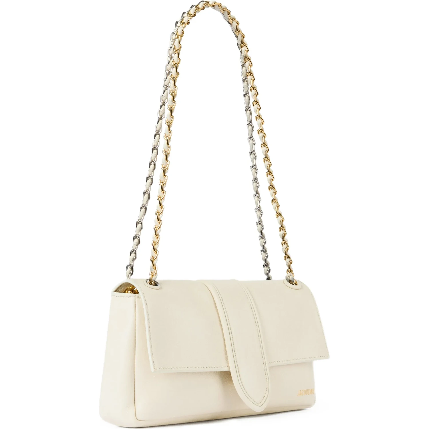 JACQUEMUS Bags