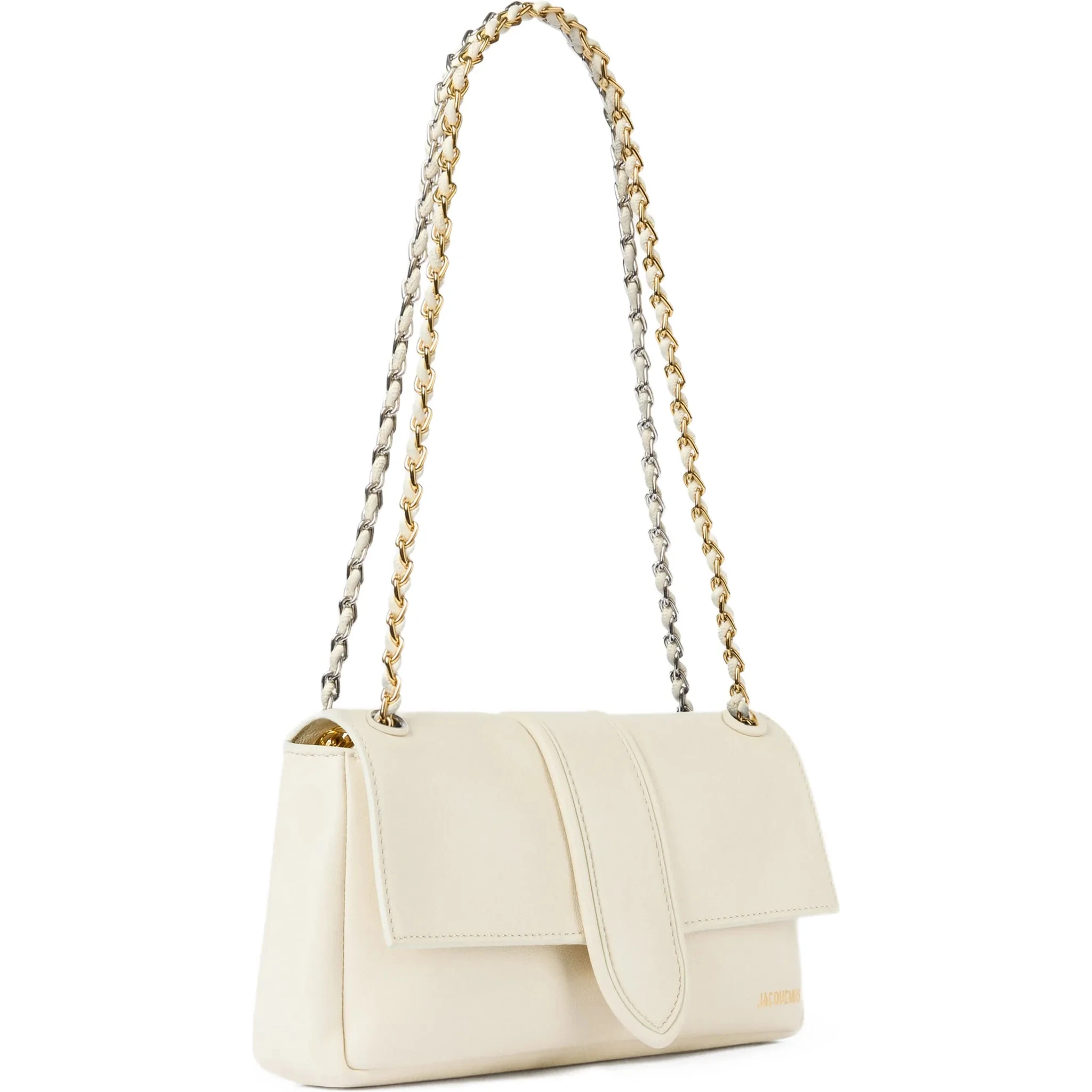 JACQUEMUS Bags