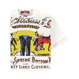 Junya Watanabe T-shirts and Polos